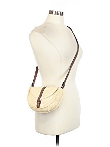 Old Navy Crossbody Bag (view 2)