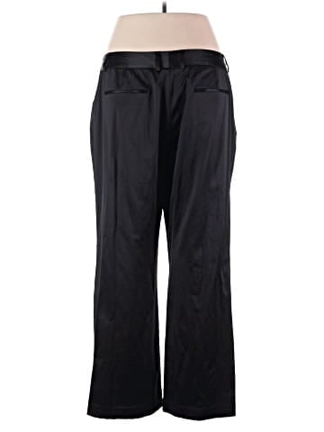 Isaac Mizrahi for Target Casual Pants (view 2)
