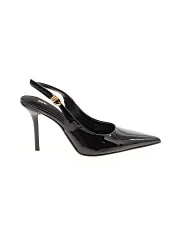 Zara Heels (view 1)
