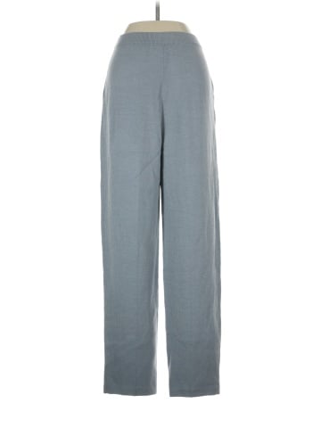 St. John Collection by Marie Gray Casual Pants (view 2)