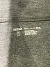 Aerie Gray Active Pants Size XL - photo 4