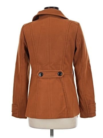 H&M Coat (view 2)