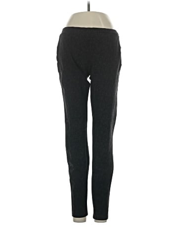 Joie Casual Pants (view 1)