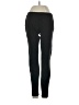 Joie Black Casual Pants Size S - photo 1