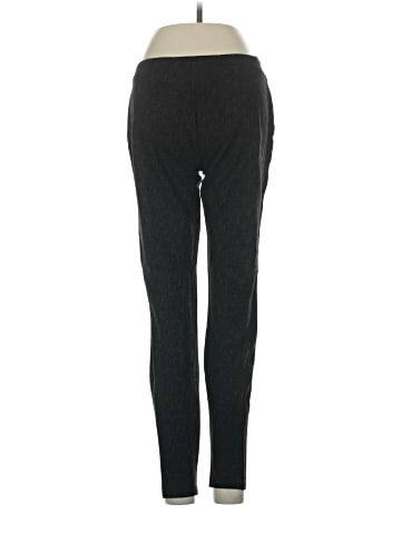 Joie Casual Pants (view 2)