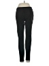 Joie Black Casual Pants Size S - photo 2