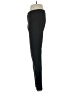 Joie Black Casual Pants Size S - photo 5