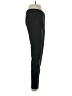 Joie Black Casual Pants Size S - photo 4