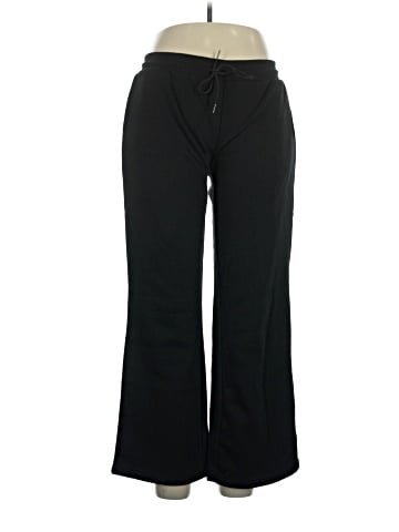 Blue Ice Casual Pants (view 1)