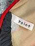 Point Red Cocktail Dress Size L - photo 6