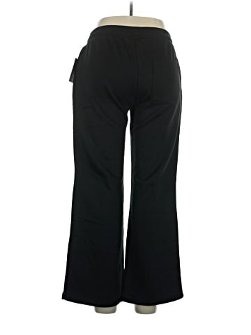 Blue Ice Casual Pants (view 2)