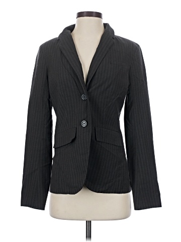 Merona Blazer (view 1)
