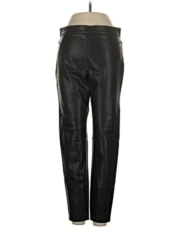 Free People Casual Pants (view 1)