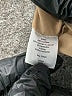 Talbots Solid Tan Casual Skirt Size 6 Petite - photo 5