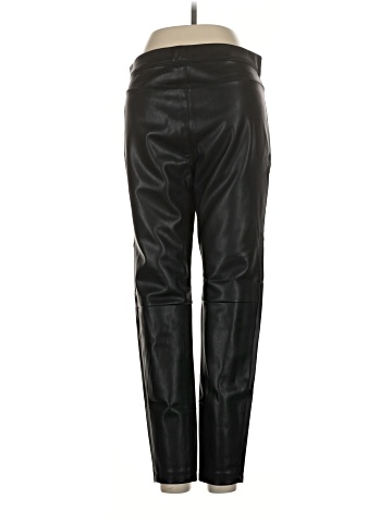 Free People Casual Pants (view 2)