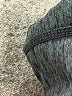 Zella Black Jacket Size S - photo 4