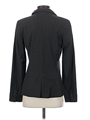 Merona Blazer (view 2)