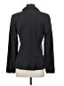 Merona Gray Blazer Size 4 - photo 2
