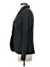 Merona Gray Blazer Size 4 - photo 5