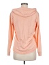 U.S. Apparel Orange Pullover Hoodie Size M - photo 2