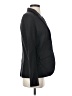 Merona Gray Blazer Size 4 - photo 4