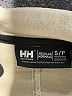 Helly Hansen Solid Gold Jacket Size S - photo 6