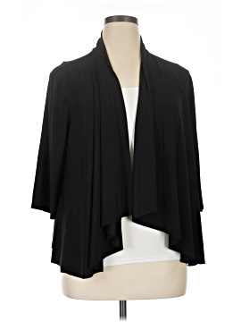R&M Richards Kimono
