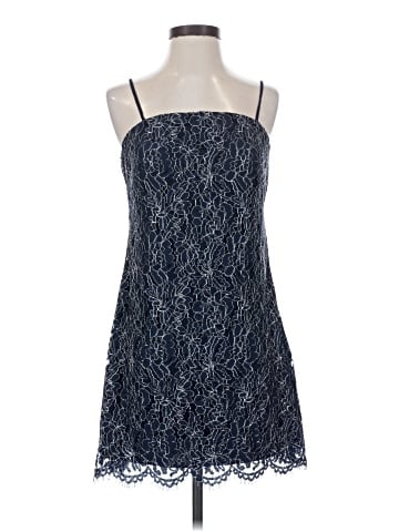 Mi ami Cocktail Dress (view 1)