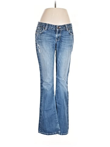 BKE Jeans (view 1)
