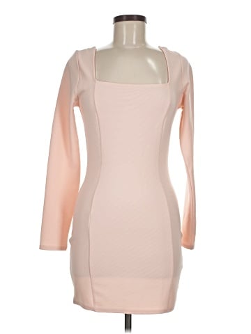 Charlotte Russe Cocktail Dress (view 1)