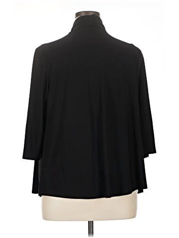 R&M Richards Kimono (view 2)