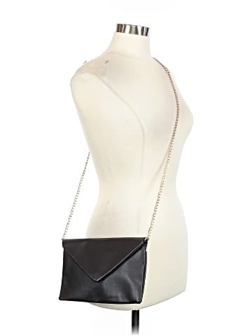A New Day Crossbody Bag (view 2)