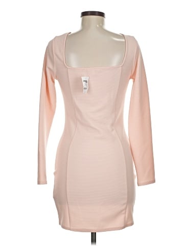 Charlotte Russe Cocktail Dress (view 2)