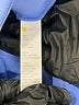 Zella Blue Track Jacket Size S - photo 3