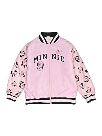 Disney Track Jacket (view 1)