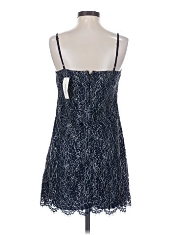 Mi ami Cocktail Dress (view 2)