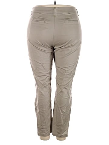 Riders by Lee Casual Pants (view 2)