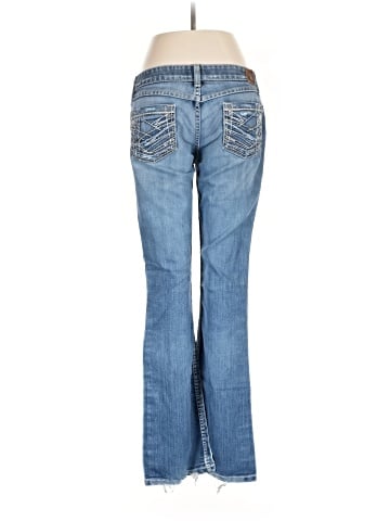 BKE Jeans (view 2)