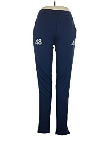 Adidas Track Pants (view 1)