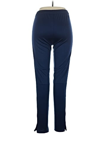 Adidas Track Pants (view 2)