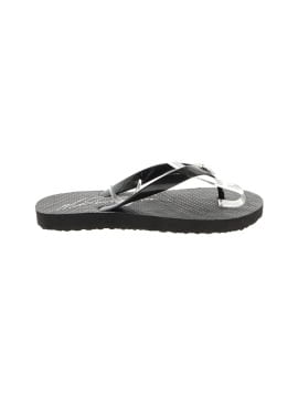 Michael Michael Kors Flip Flops