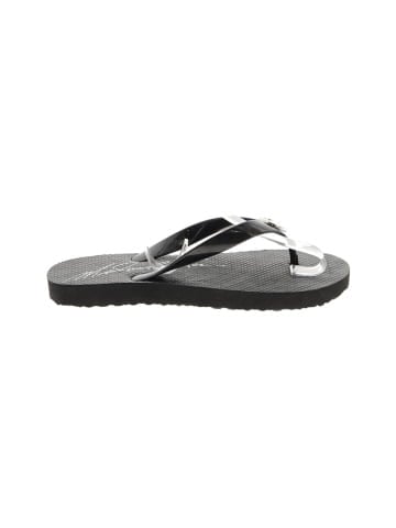 MICHAEL Michael Kors Flip Flops (view 1)
