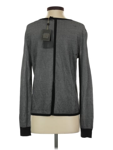 Rag & Bone/JEAN Long Sleeve Top (view 2)