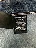Vanilla Star Blue Jeans Size L - photo 8