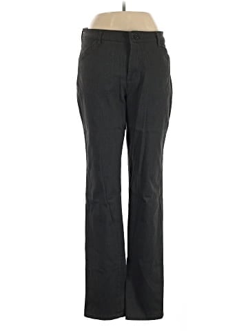 Lee Dress Pants (view 1)