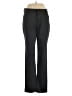 Lee Gray Dress Pants Size 12 Long - photo 1