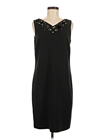 Ann Taylor Cocktail Dress (view 1)