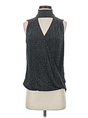 Veronica M. Tank Top (view 1)