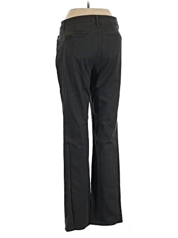 Lee Dress Pants (view 2)