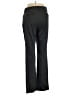 Lee Gray Dress Pants Size 12 Long - photo 2